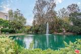 8314 Raintree Cir - Photo 1
