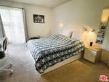 8314 Raintree Cir - Photo 11