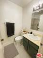 8314 Raintree Cir - Photo 13