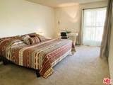 8314 Raintree Cir - Photo 14