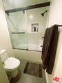 8314 Raintree Cir - Photo 16