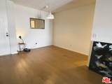 8314 Raintree Cir - Photo 17