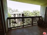 8314 Raintree Cir - Photo 19
