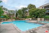 8314 Raintree Cir - Photo 2
