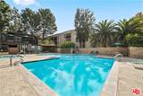 8314 Raintree Cir - Photo 3
