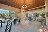 8314 Raintree Cir - Photo 4