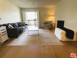 8314 Raintree Cir - Photo 5