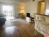 8314 Raintree Cir - Photo 6
