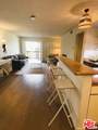 8314 Raintree Cir - Photo 7