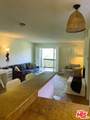 8314 Raintree Cir - Photo 8