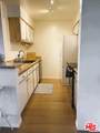 8314 Raintree Cir - Photo 9