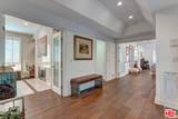 148 Crescent Dr - Photo 11