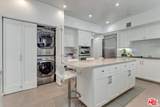 148 Crescent Dr - Photo 12