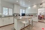 148 Crescent Dr - Photo 13