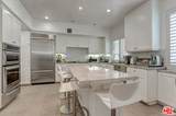 148 Crescent Dr - Photo 14