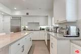 148 Crescent Dr - Photo 16
