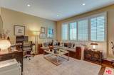 148 Crescent Dr - Photo 20
