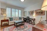 148 Crescent Dr - Photo 21