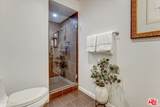 148 Crescent Dr - Photo 23