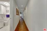 148 Crescent Dr - Photo 28
