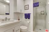 148 Crescent Dr - Photo 29