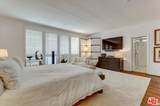 148 Crescent Dr - Photo 31