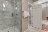 148 Crescent Dr - Photo 36