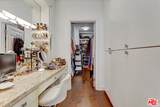 148 Crescent Dr - Photo 37