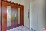 148 Crescent Dr - Photo 39