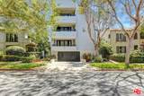 148 Crescent Dr - Photo 45