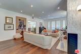 148 Crescent Dr - Photo 6