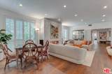 148 Crescent Dr - Photo 7
