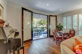 148 Crescent Dr - Photo 8