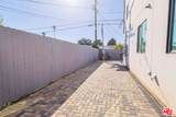 1923-1/2 Carmona Ave - Photo 11