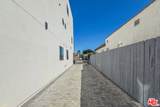 1923-1/2 Carmona Ave - Photo 14