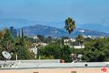1923-1/2 Carmona Ave - Photo 18