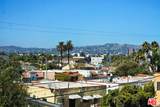 1923-1/2 Carmona Ave - Photo 19