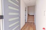 1923-1/2 Carmona Ave - Photo 2