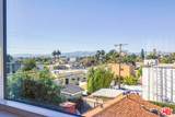 1923-1/2 Carmona Ave - Photo 29