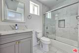 1923-1/2 Carmona Ave - Photo 4