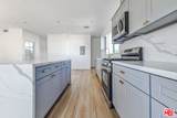 1923-1/2 Carmona Ave - Photo 9