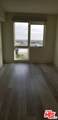 1234 Wilshire - Photo 2
