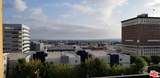 1234 Wilshire - Photo 4