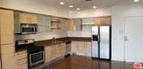 1234 Wilshire - Photo 5