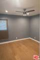 7902 Mason Ave - Photo 1