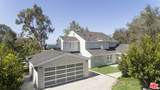 30370 Morning View Dr - Photo 1