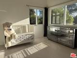 30370 Morning View Dr - Photo 10