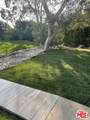 30370 Morning View Dr - Photo 11