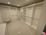 30370 Morning View Dr - Photo 12