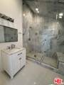 30370 Morning View Dr - Photo 14
